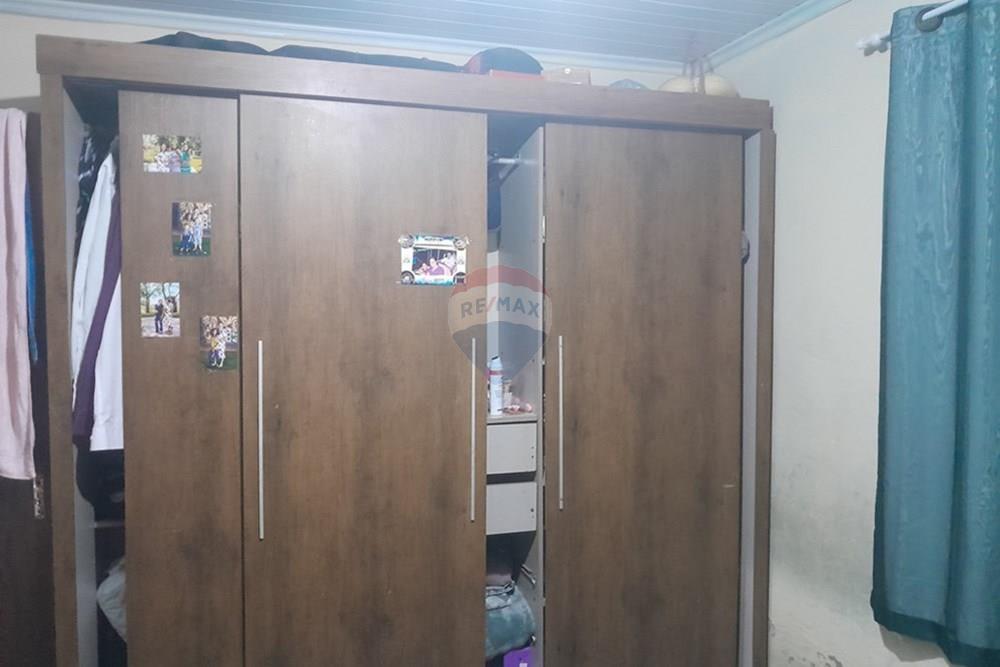 Casa - Venda - Araxá , Minas Gerais - 20260212_142845.jpg - Quarto - 870431006-51