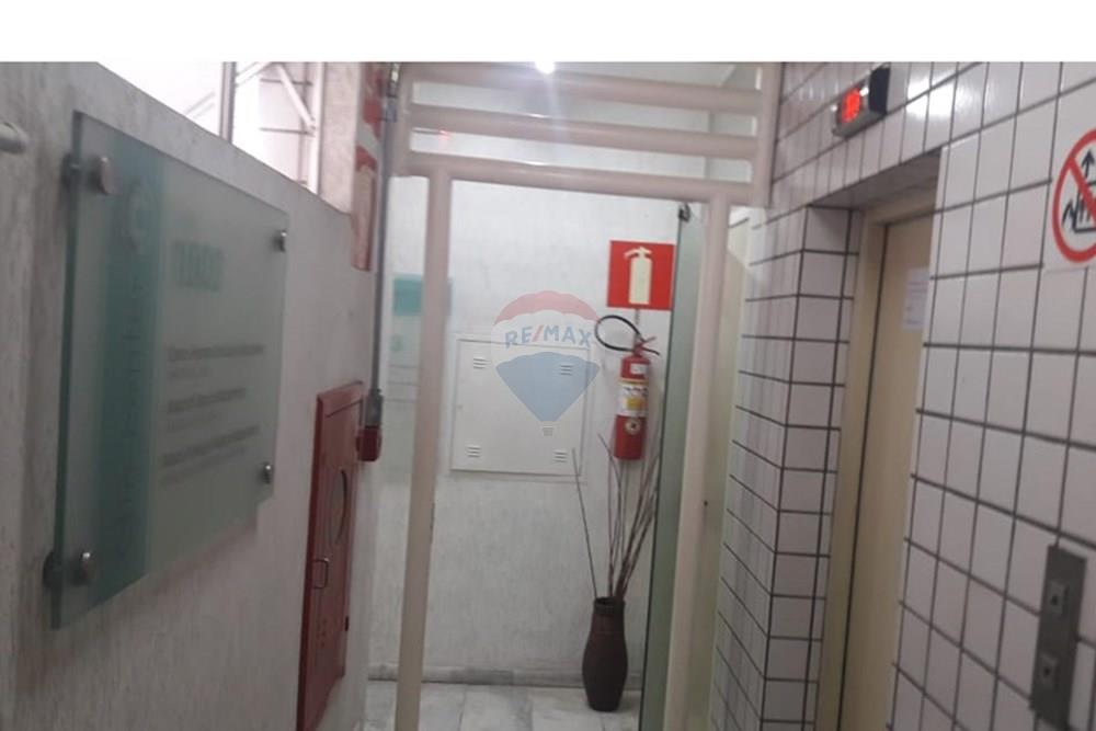 Cj. Comercial/ Sala - Venda - Belo Horizonte , Minas Gerais - 12.jpg - 870411148-4