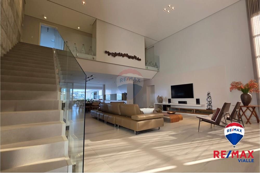 Casa - Venda - Capitólio , Minas Gerais - 04.jpg - 870731001-55