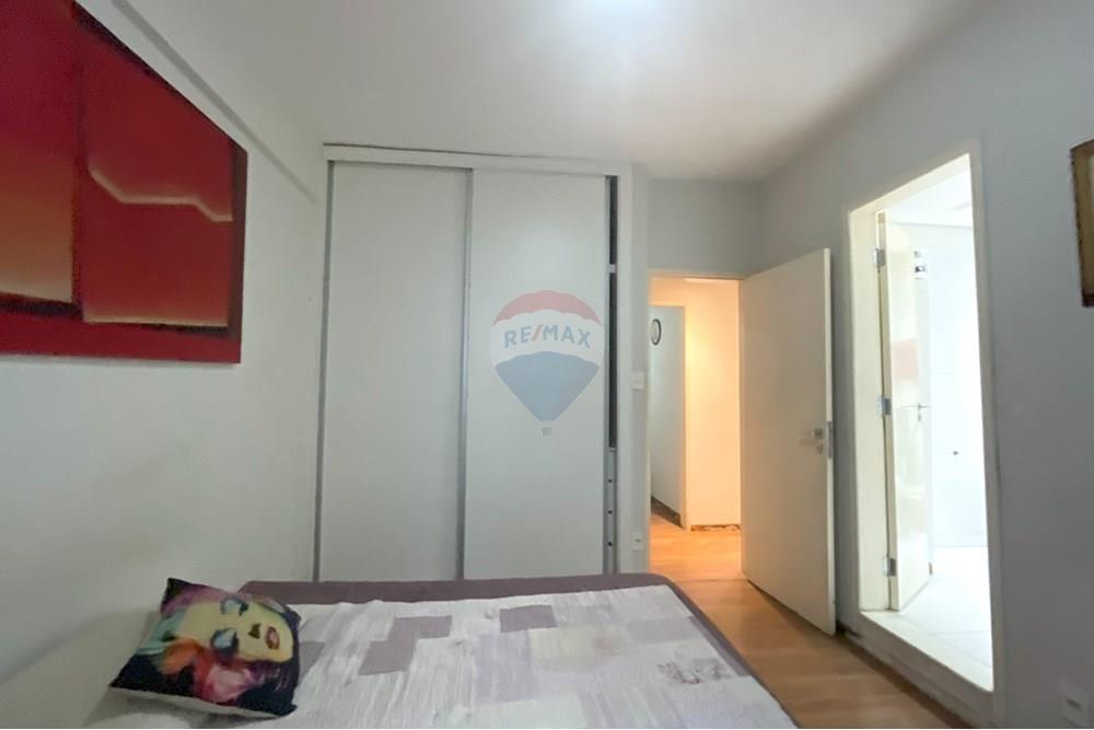 Apartamento - Venda - Belo Horizonte , Minas Gerais - IMG_4918.jpg - 870251002-604