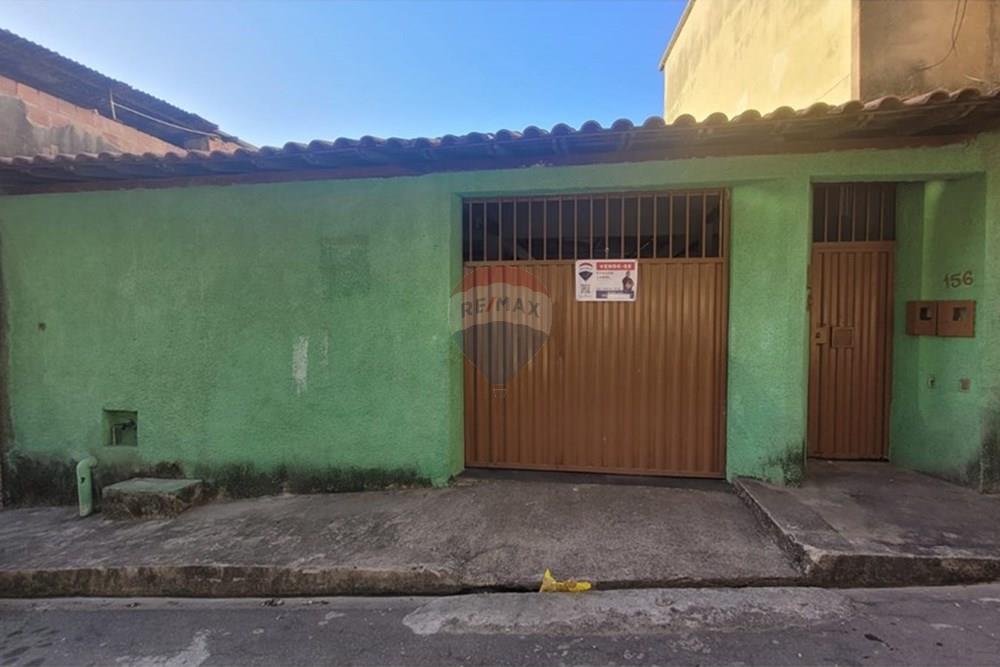 Prédio Habitacional - Casa - Ipatinga , Minas Gerais - BR - WhatsApp Image 2025-09-16 at 11.31.14 (1).jpeg - 870711023-11