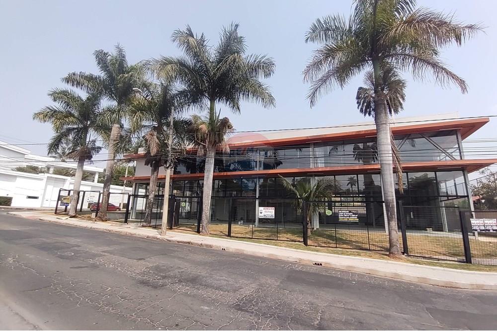 Ponto Comercial/ Loja - Alugar - Belo Horizonte , Minas Gerais - IMG_20240905_134521182_BURST000_COVER.jpg - 870411007-124