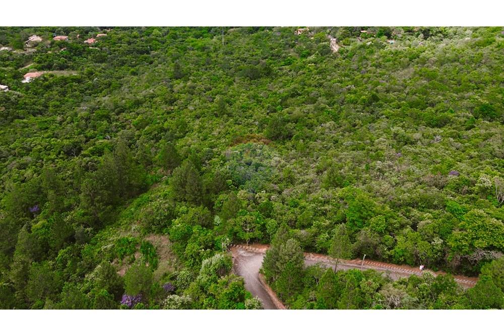 Terreno - Venda - Brumadinho , Minas Gerais - 8.jpg - 870241100-81