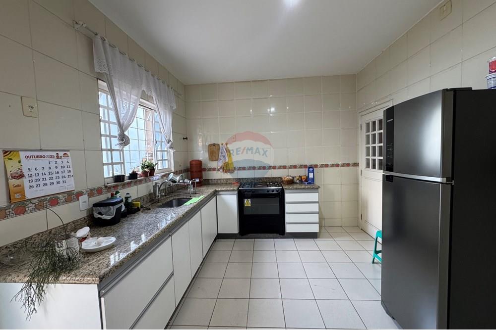 Casa - Venda - Belo Horizonte , Minas Gerais - IMG_4648.JPG - 870411031-36