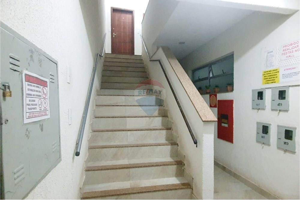 Apartamento - Venda - Belo Horizonte , Minas Gerais - Foto 33 1° piso.jpeg - 870241097-35