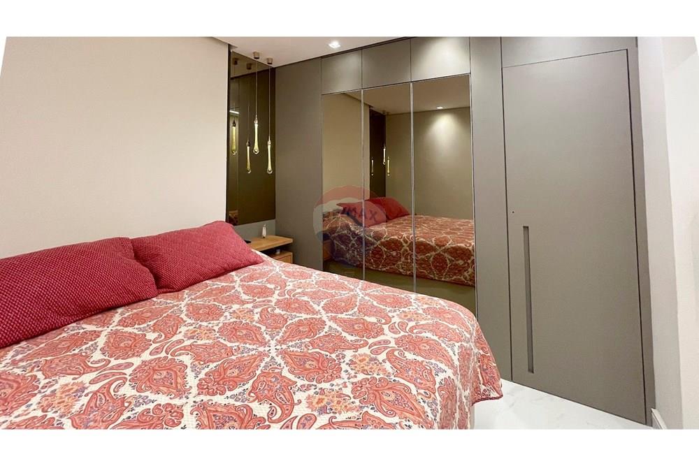 Apartamento - Venda - Belo Horizonte , Minas Gerais - IMG_4742.jpg - 870351054-39