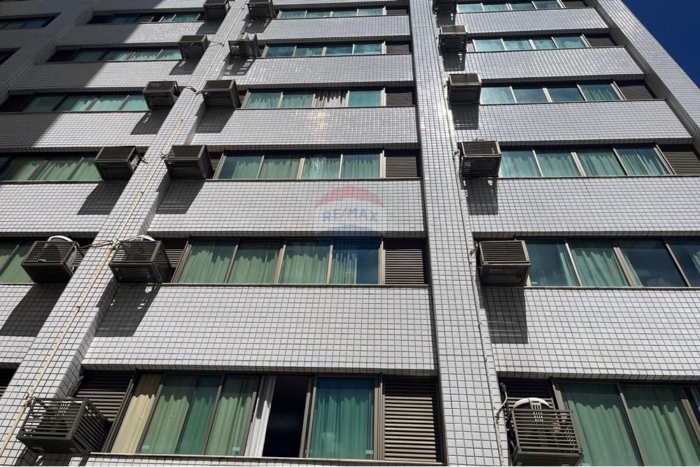 Apart Hotel/ Flat - Venda - Belo Horizonte , Minas Gerais - 29 IMG_9509.jpg - 870251143-26