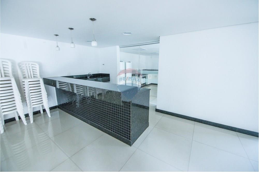 Apartamento - Venda - Belo Horizonte , Minas Gerais - 0195.jpg - 870371017-3