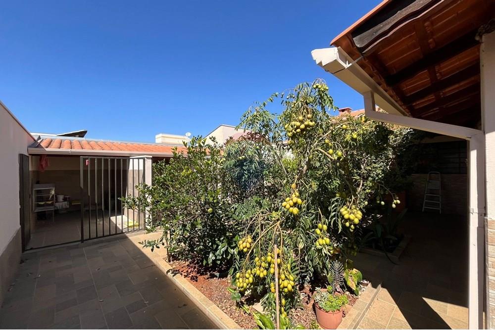 Casa - Venda - Araxá , Minas Gerais - WhatsApp Image 2025-05-28 at 16.59.56 (7).jpeg - 870431031-62