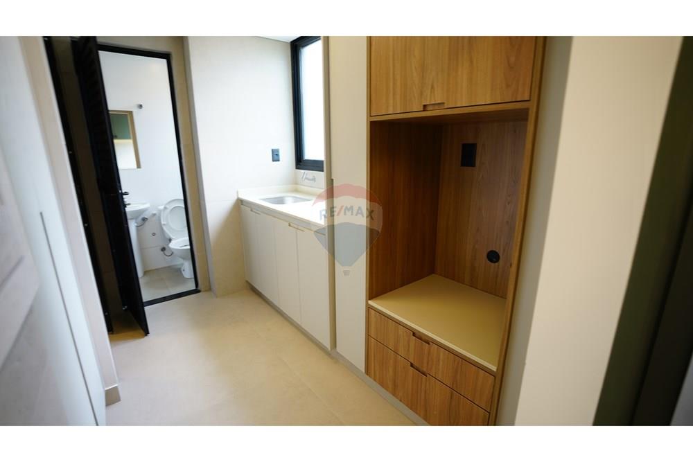 Apartamento - Venda - Belo Horizonte , Minas Gerais - Area 1.JPG - Área de serviço - 870351049-15