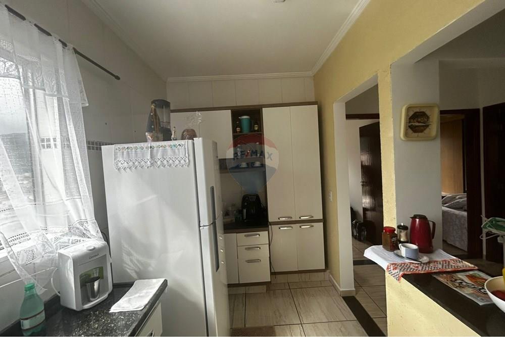 Apartamento - Venda - Poços de Caldas , Minas Gerais - WhatsApp Image 2026-02-10 at 20.44.20 (2).jpeg - 870361071-7