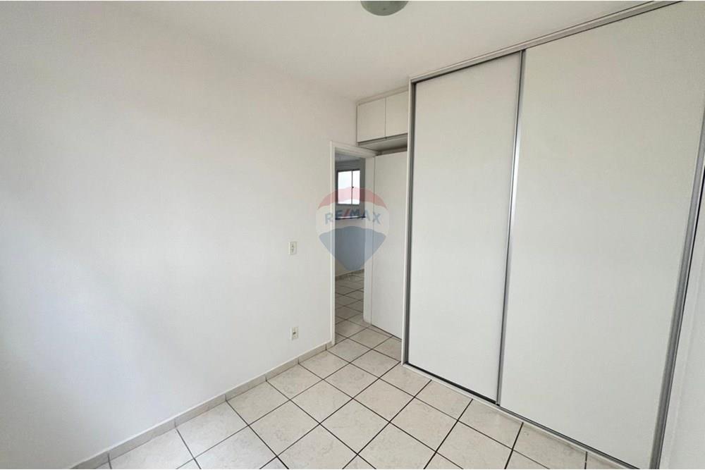 Apartamento - Venda - Contagem , Minas Gerais - 14.jpg - Quarto - 870701005-63