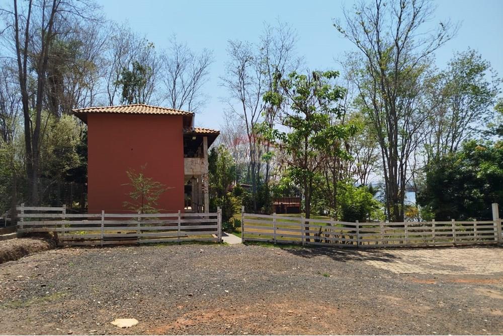 Casa de Campo - Venda - Delfinópolis , Minas Gerais - WhatsApp Image 2025-10-10 at 18.06.42 (2).jpeg - 870721003-5