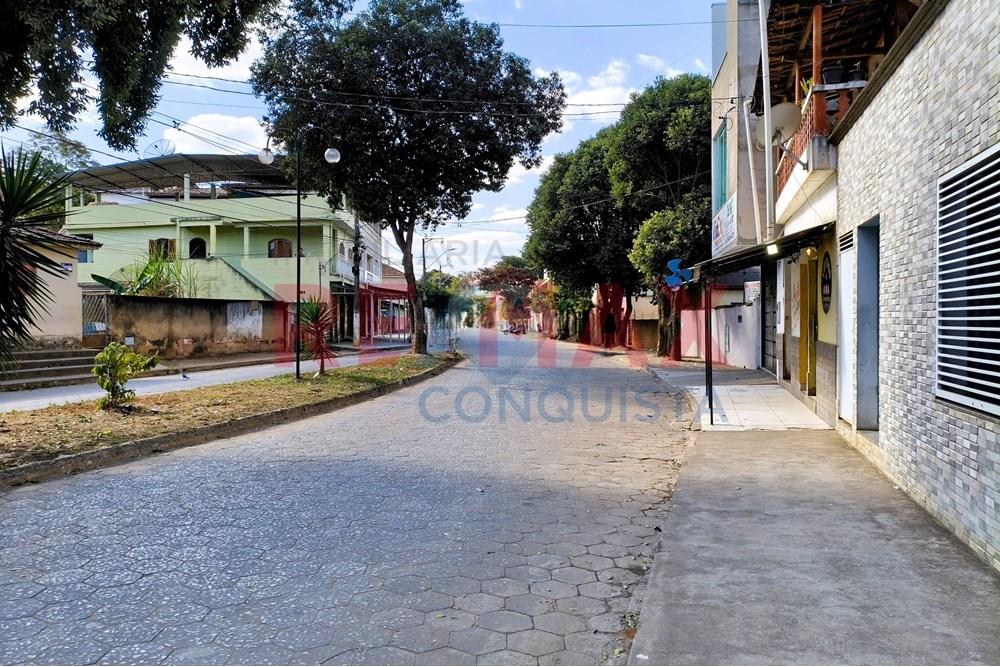 Casa - Venda - Ipanema , Minas Gerais - 2_image_2_watermark_qui._07082025_082447.jpg - 870451001-140