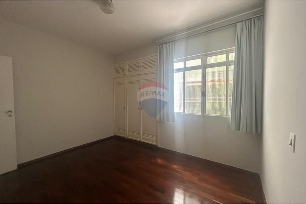 Apartamento - Alugar - Belo Horizonte , Minas Gerais - WhatsApp Image 2026-03-26 at 10.08.50 (6).jpeg - 870251107-23