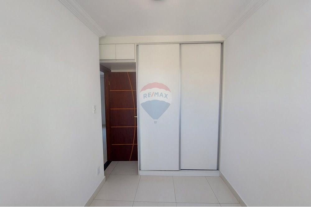 Apartamento - Alugar - Belo Horizonte , Minas Gerais - 10.jpg - Quarto - 870701004-53