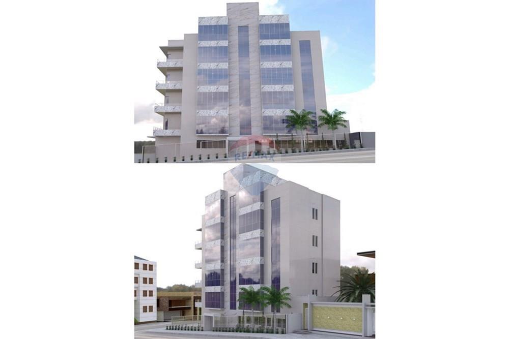 Apartamento - Venda - Contagem , Minas Gerais - page8.jpeg - 870701024-10