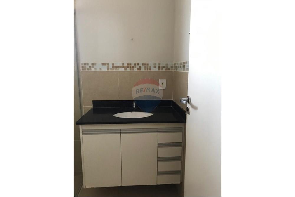 Apartamento - Alugar - Uberaba , Minas Gerais - 6c0c7c33-5d90-4960-823c-7820f2eb3927.jpg - 870291018-441