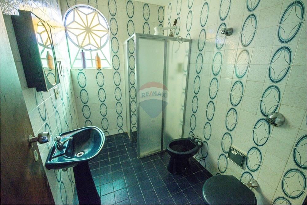 Casa - Venda - Belo Horizonte , Minas Gerais - 0127.jpg - 870371007-32