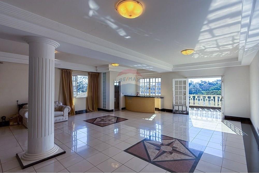 Casa Comercial - Alugar - Belo Horizonte , Minas Gerais - IMG_0879.jpg - 870411131-14