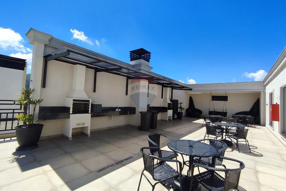 Apartamento - Venda - Poços de Caldas , Minas Gerais - IMG_20260324_112821.jpg - 870361054-12