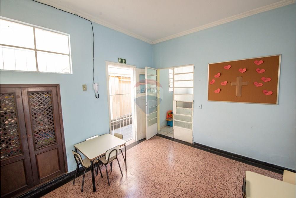 Casa - Venda - Belo Horizonte , Minas Gerais - 0563.jpg - 870241150-13