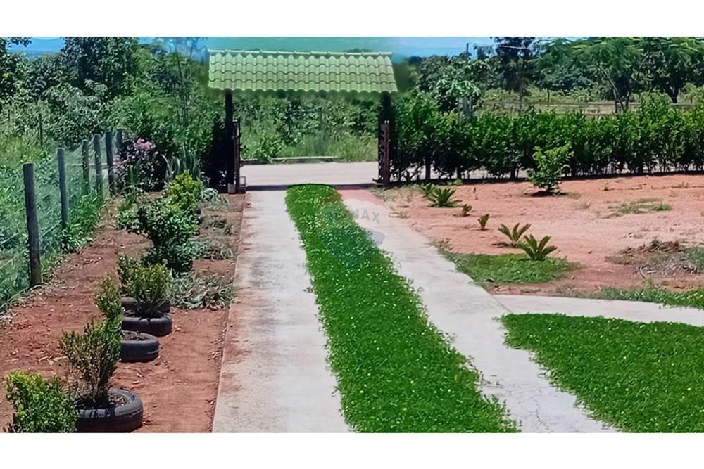 Casa de Condomínio - Venda - Funilândia , Minas Gerais - 20260111_112237.jpg - 870411154-29