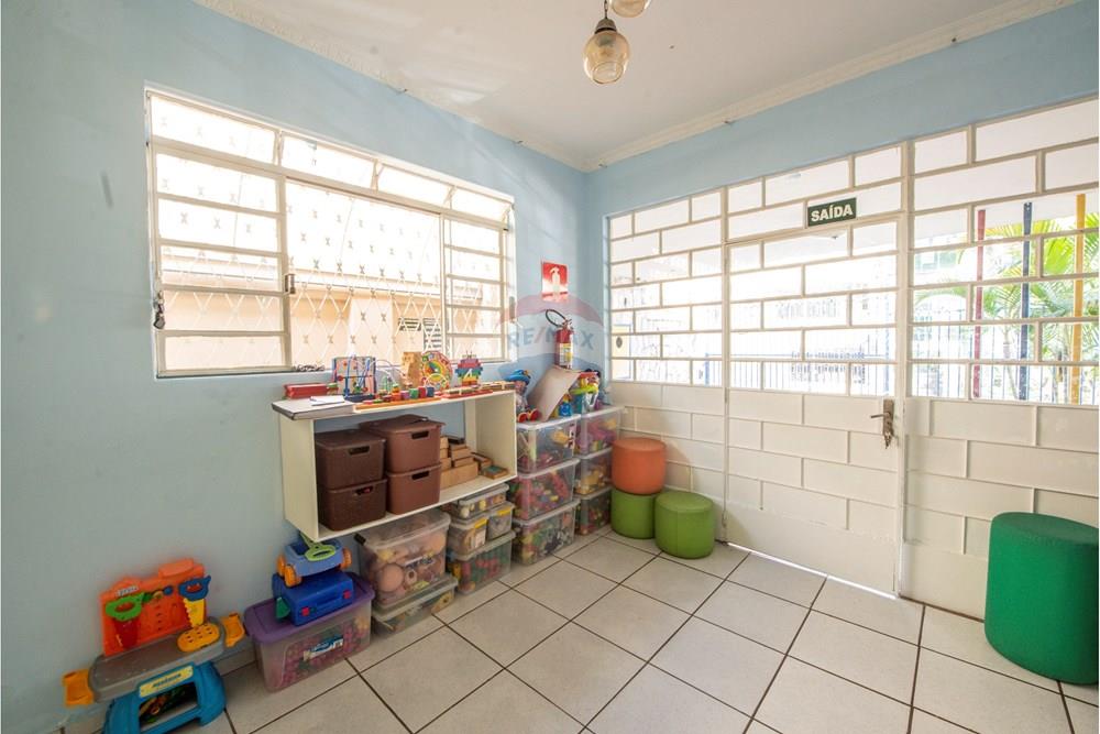 Casa - Venda - Belo Horizonte , Minas Gerais - 0550.jpg - 870241150-13