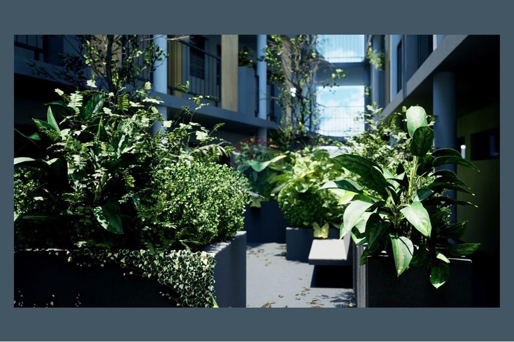 Apartamento - Venda - Poços de Caldas , Minas Gerais - 10.jpg - 870361060-9