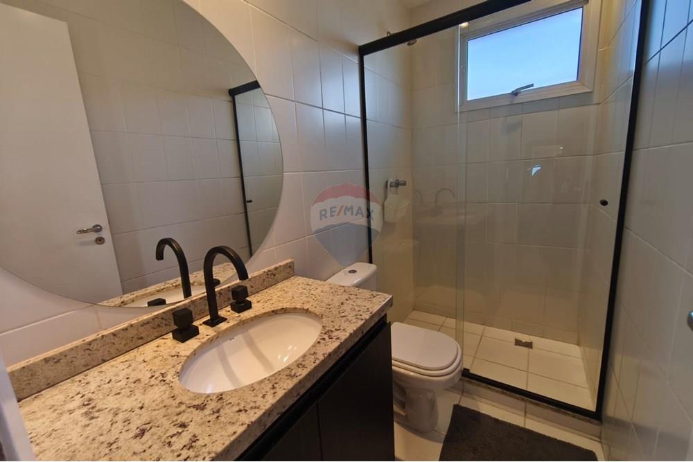 Apartamento - Alugar - Nova Lima , Minas Gerais - WhatsApp Image 2026-01-06 at 17.15.32.jpeg - 870421014-370