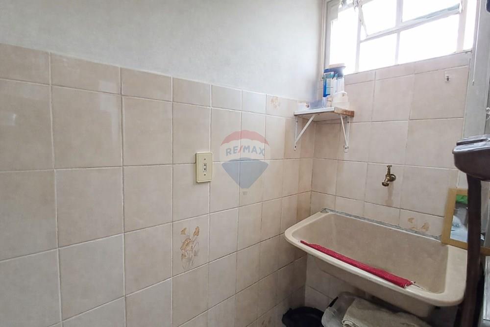 Apartamento - Venda - Belo Horizonte , Minas Gerais - ChatGPT Image 4_02_2026, 10_44_51.jpg - 870251125-24