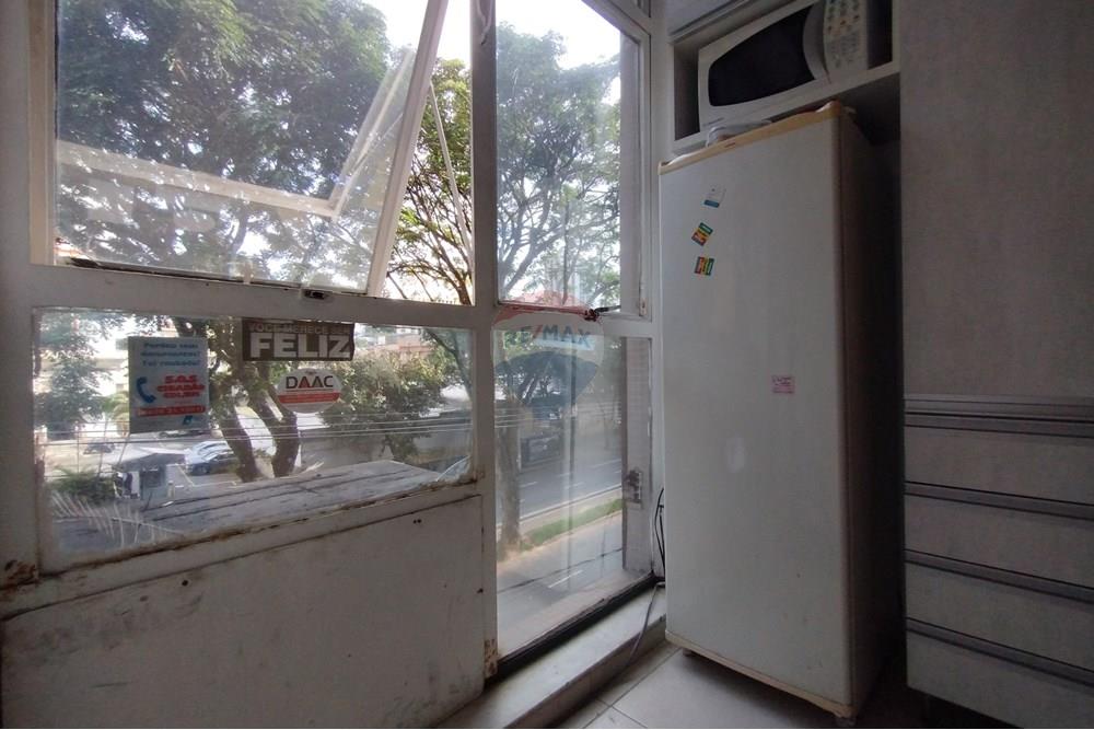 Cj. Comercial/ Sala - Venda - Belo Horizonte , Minas Gerais - IMG_20250509_153156579.jpg - 870241030-47