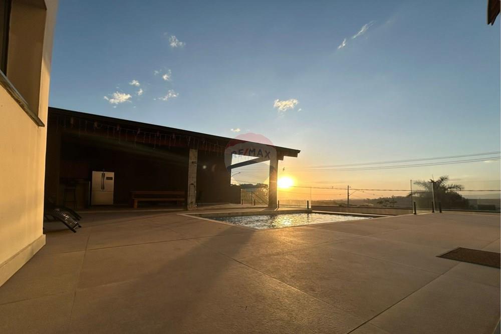 Casa de Condomínio - Venda - São João Batista do Glória , Minas Gerais - 13 (3).jpg - 870731003-50