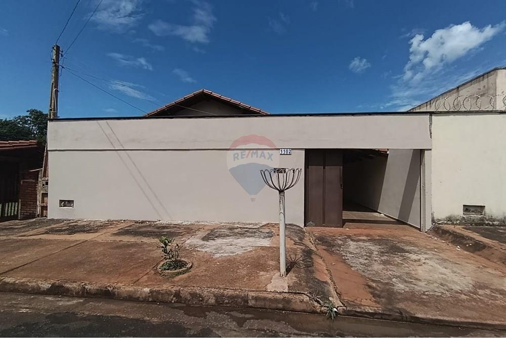 Casa - Venda - Ituiutaba , Minas Gerais - WhatsApp Image 2026-01-21 at 11.06.10.jpeg - 870771012-7