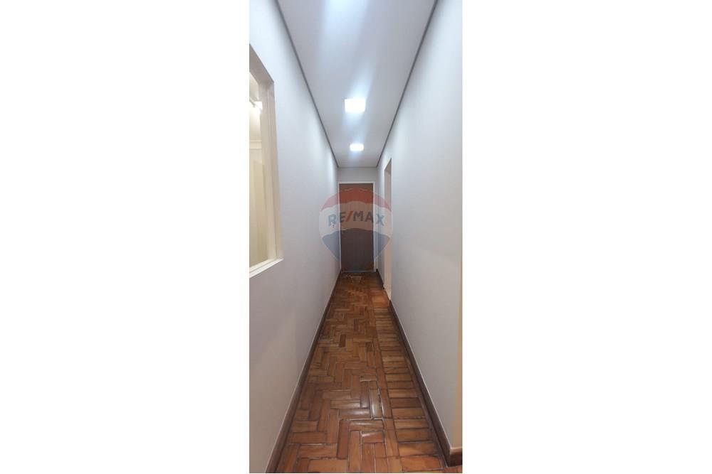 Cj. Comercial/ Sala - Alugar - Belo Horizonte , Minas Gerais - WhatsApp Image 2025-08-26 at 11.48.35.jpeg - 870251062-85