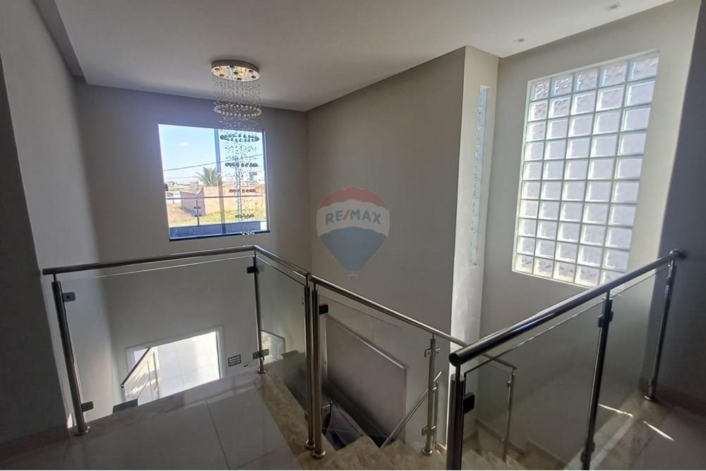 Mieszkaniowa - Dom kilkupoziomowy - Araguari , Minas Gerais - BR - WhatsApp Image 2025-08-04 at 09.48.43 (2).jpeg - 870441024-10