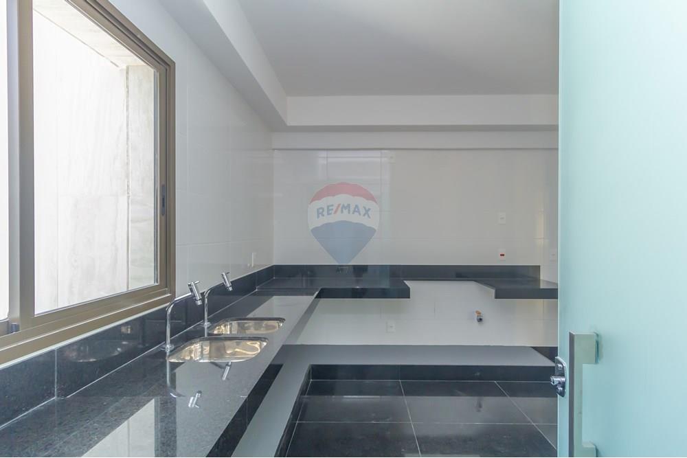 Apartamento - Venda - Belo Horizonte , Minas Gerais - IMG_1126.jpg - 870421024-194