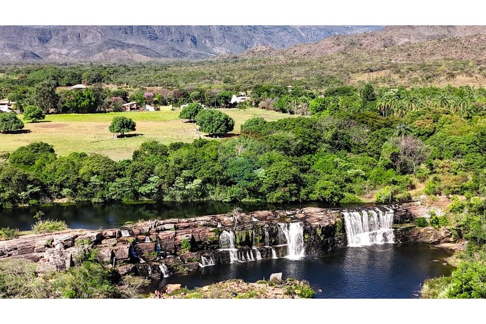 Terreno - Venda - Jaboticatubas , Minas Gerais - WhatsApp Image 2026-04-06 at 11.21.33 (2).jpeg - 870251126-24