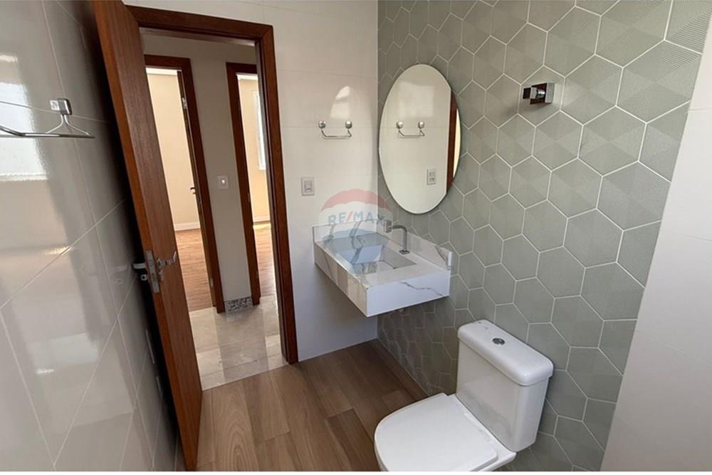 Casa - Venda - Coronel Fabriciano , Minas Gerais - WhatsApp Image 2026-01-15 at 15.33.01 (3).jpeg - 870711031-1