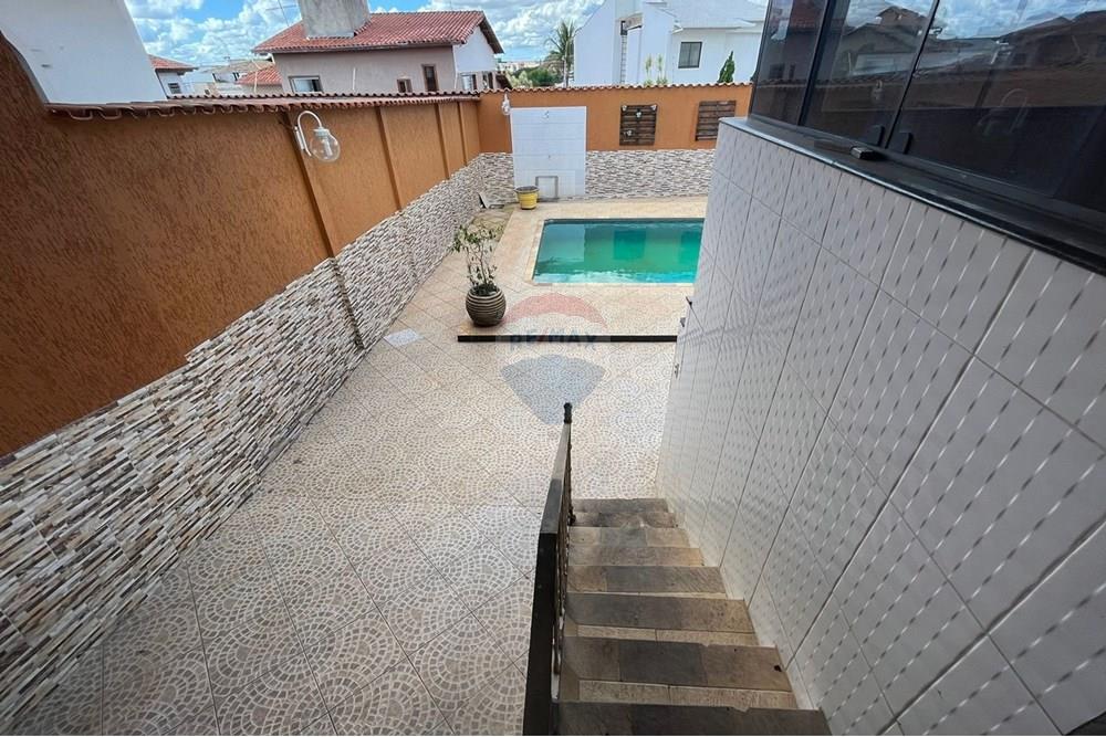 Casa - Alugar - Contagem , Minas Gerais - WhatsApp Image 2025-05-05 at 16.21.51 (2).jpeg - 870411113-19