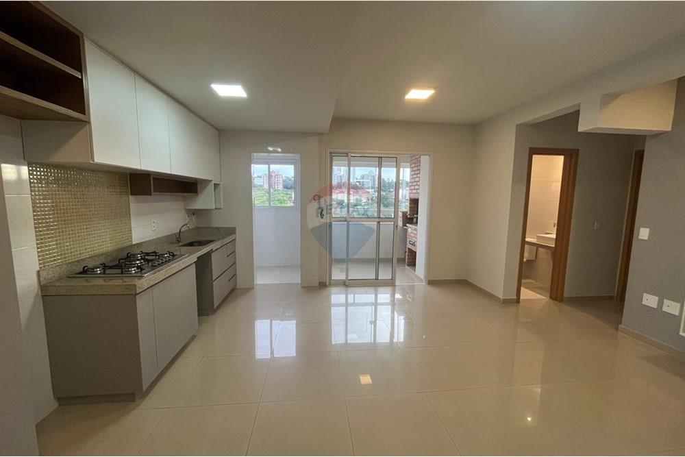 Apartamento - Venda - Uberlândia , Minas Gerais - WhatsApp Image 2025-05-29 at 17.55.42 (6).jpeg - 870381002-154