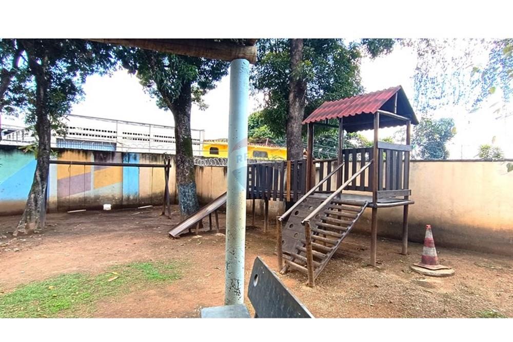 Apartamento - Venda - Betim , Minas Gerais - Foto - 26.jpg - 870251005-115