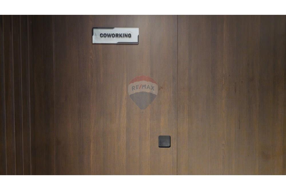 Apartamento - Venda - Belo Horizonte , Minas Gerais - 20260325_150824.jpg - 870241154-34