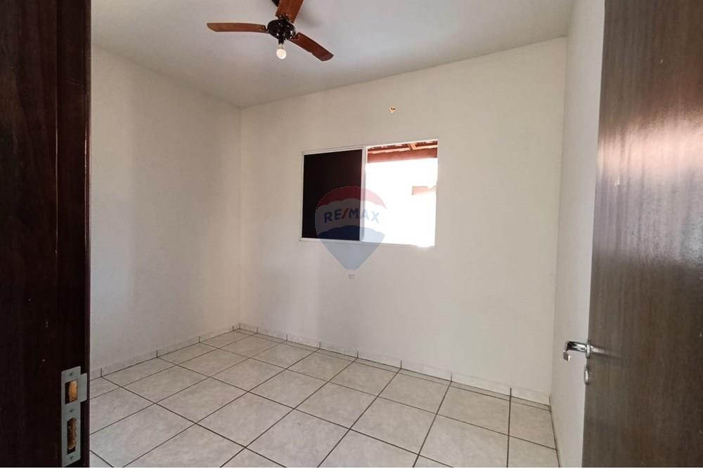 Casa - Alugar - Ituiutaba , Minas Gerais - WhatsApp Image 2026-03-04 at 09.45.32.jpeg - 870771001-52