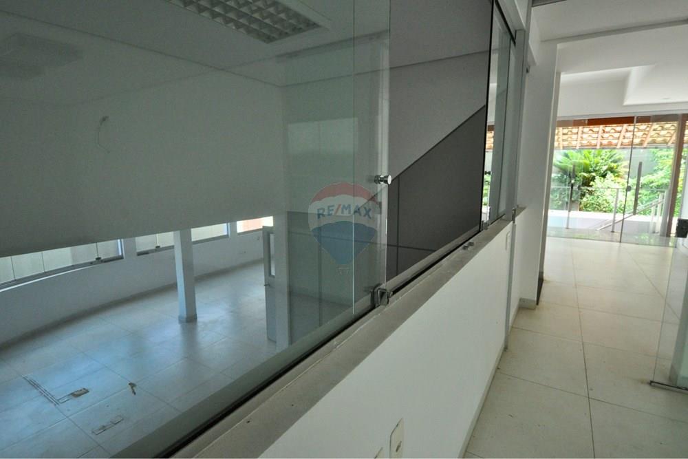 Casa - Venda - Belo Horizonte , Minas Gerais - Sala 2º Pav. 004.jpg - 870411110-10