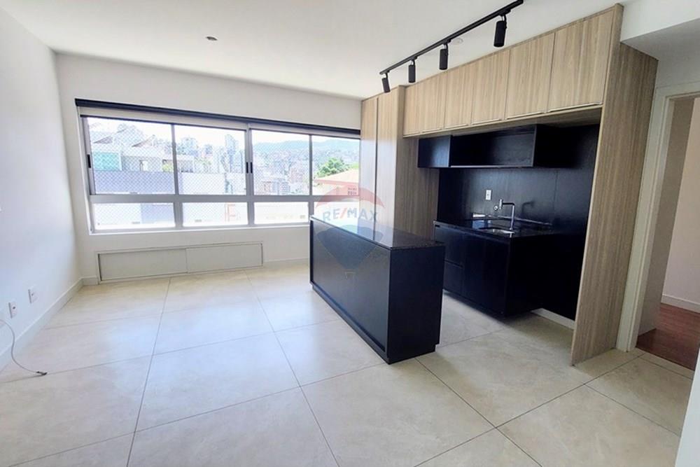 Apartamento - Alugar - Belo Horizonte , Minas Gerais - 2.jpg - 870241099-37