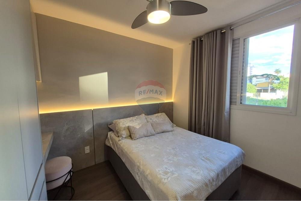 Apartamento - Venda - Belo Horizonte , Minas Gerais - 34.jpeg - 870411011-118