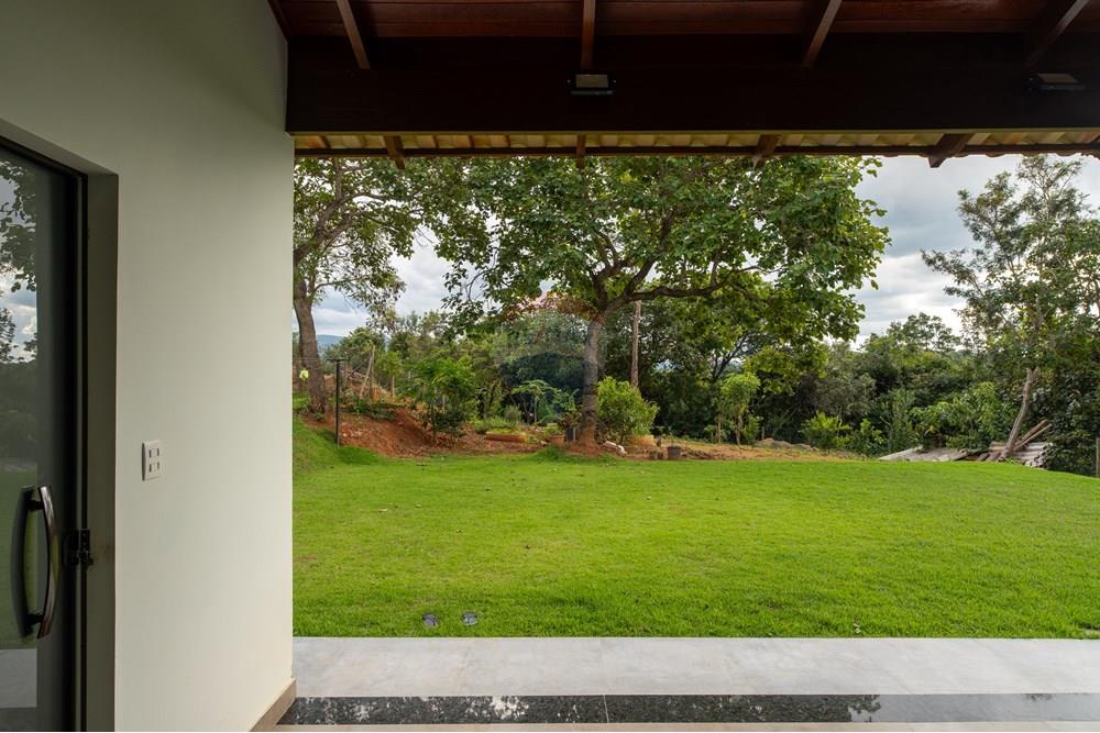 Casa de Condomínio - Venda - Igarapé , Minas Gerais - DSC00151.jpg - 870411113-23