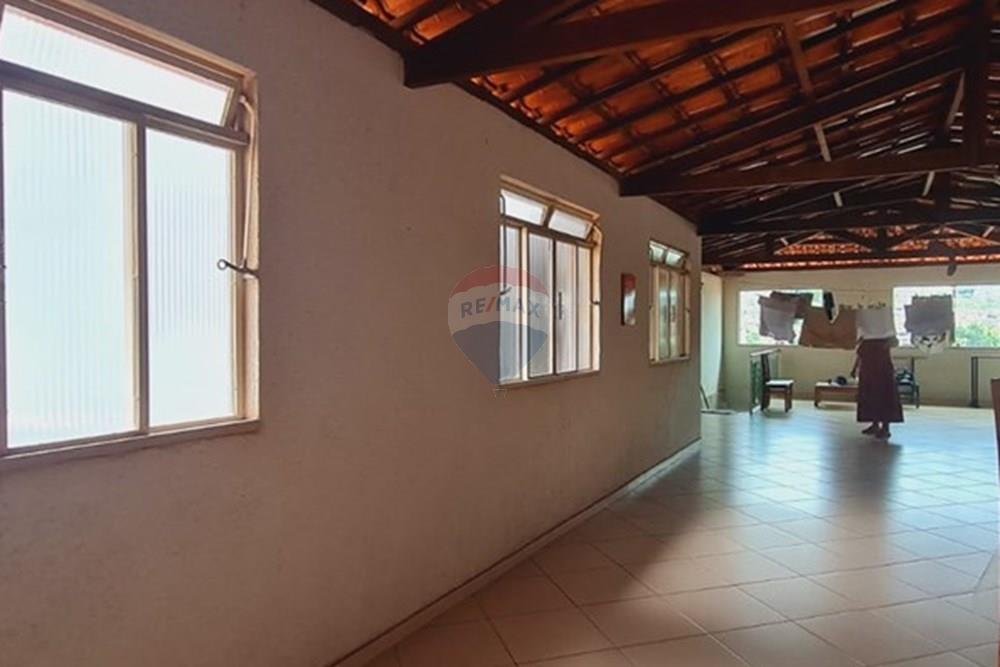 Casa - Venda - Belo Horizonte , Minas Gerais - WhatsApp Image 2025-12-18 at 14.33.53 (2).jpeg - 870411117-38