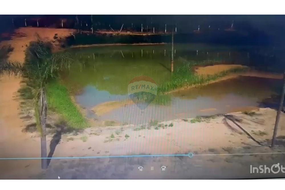 Terreno - Venda - Jequitibá , Minas Gerais - FOTO9.jpg - 870241112-57